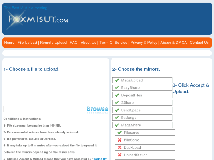 www.foxmisut.com