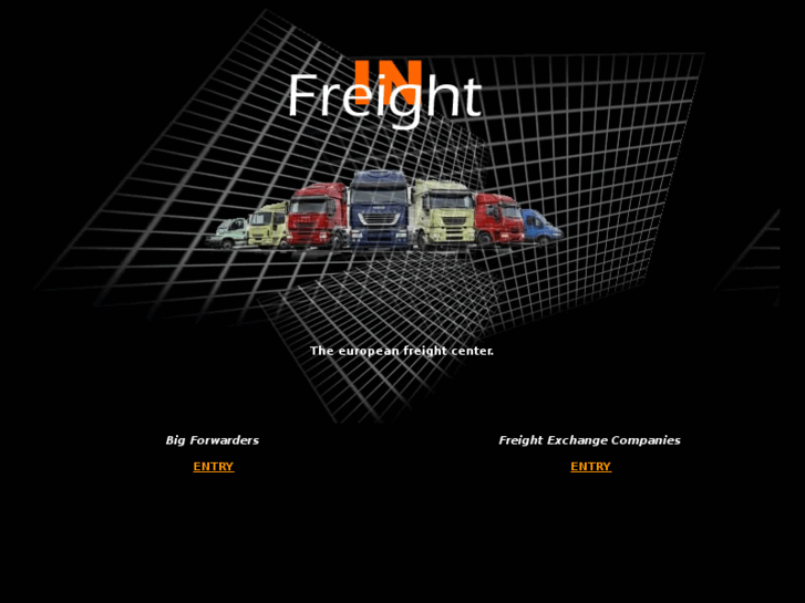 www.freight-in.com