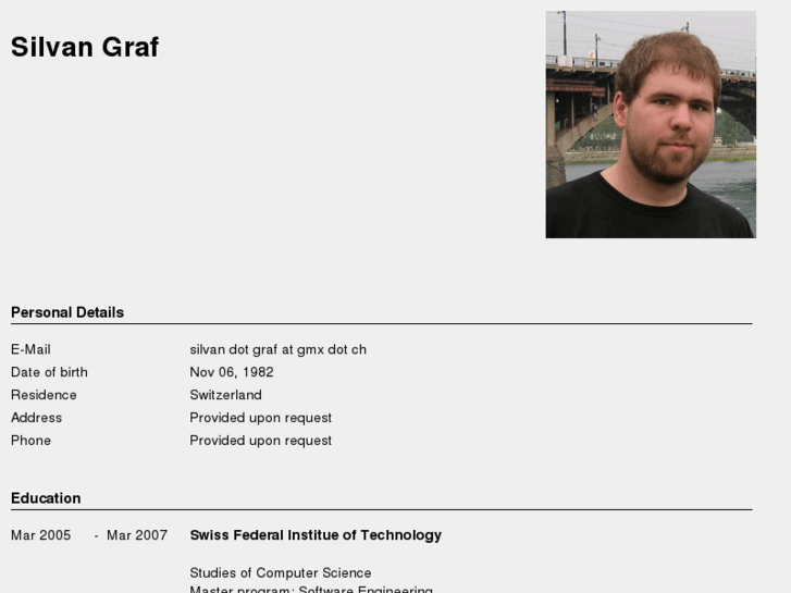 www.g-r-a-f.biz