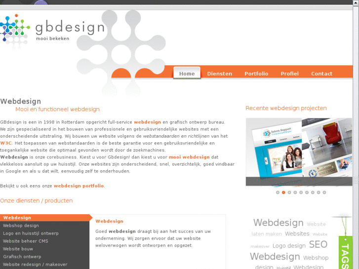 www.gbdesign.nl