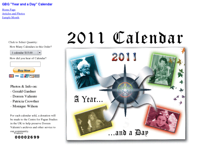 www.gbgcalendar.com