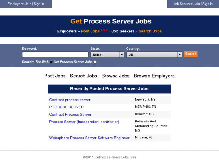 www.getprocessserverjobs.com