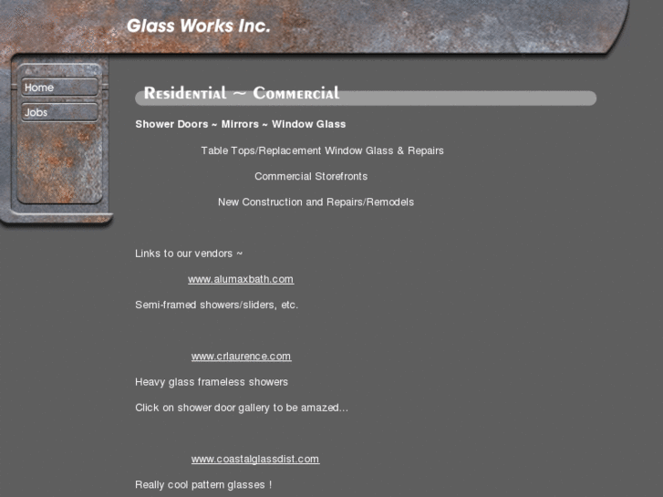 www.glassworksga.com