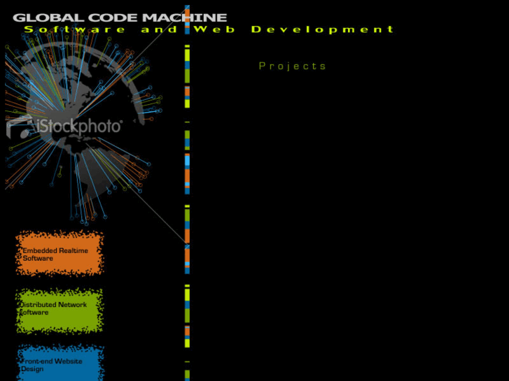 www.globalcodemachine.com