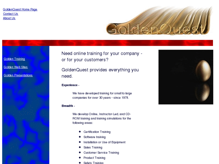 www.goldenquest.com