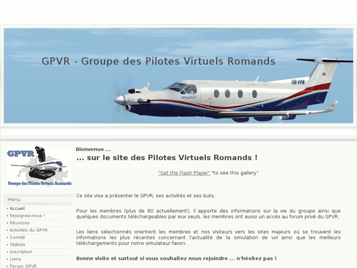 www.gpvr.ch