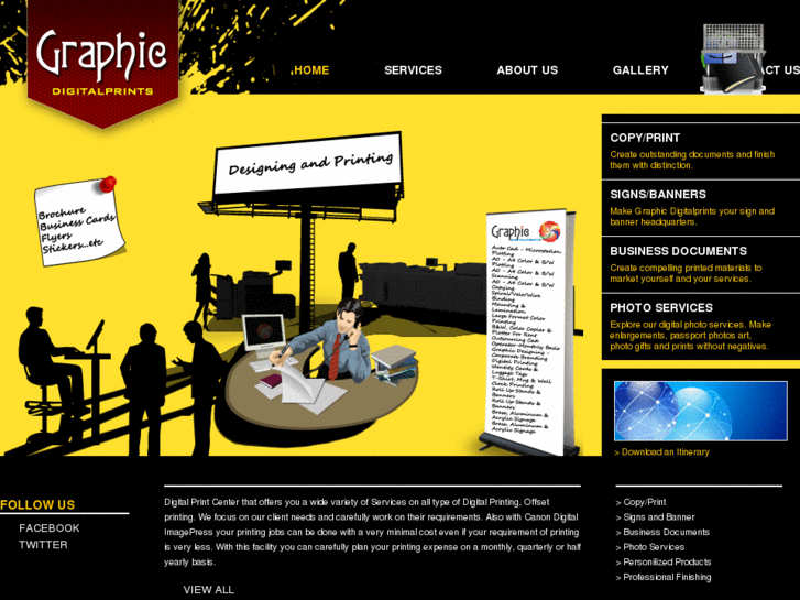 www.graphicuae.com