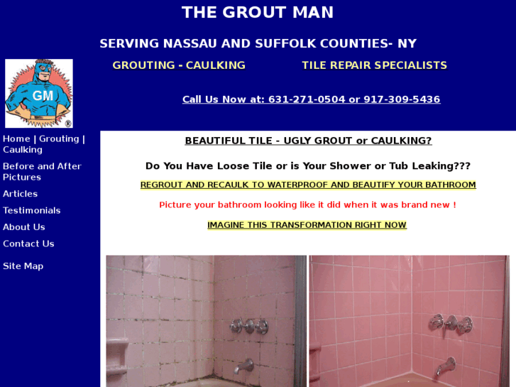 www.grout-man.com