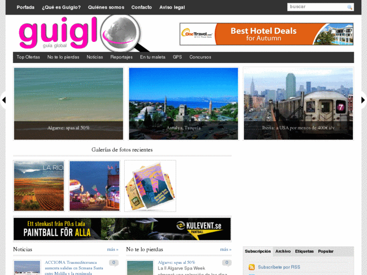 www.guiglo.es