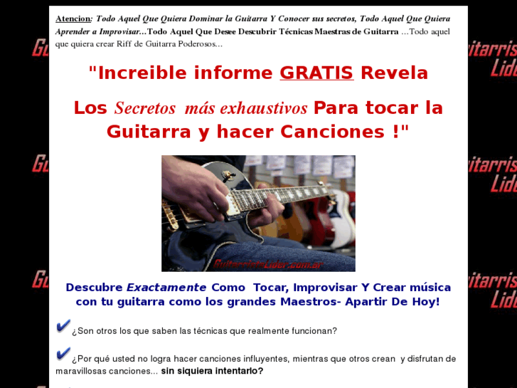 www.guitarristalider.com.ar