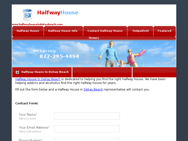 www.halfwayhouseindelraybeach.com