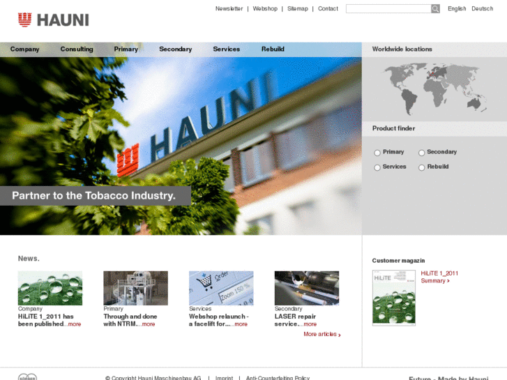 www.hauni-malaysia.com