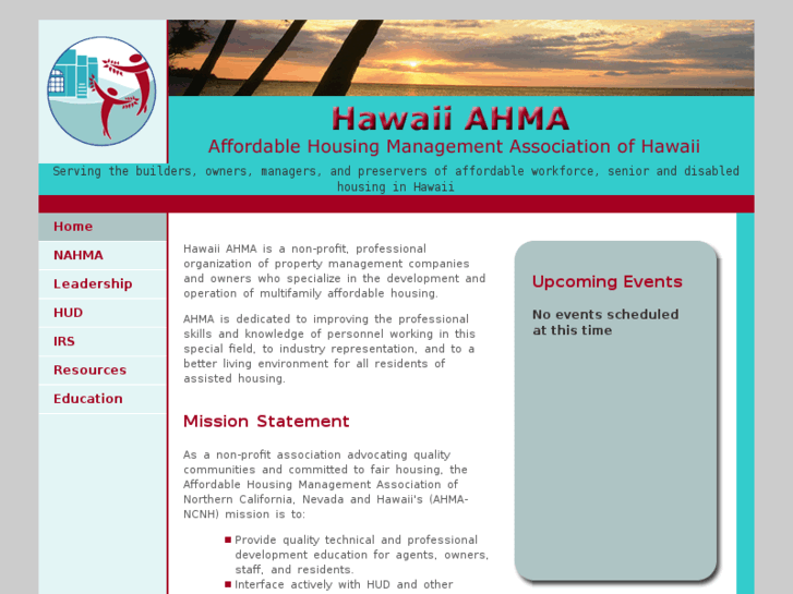 www.hawaii-ahma.org