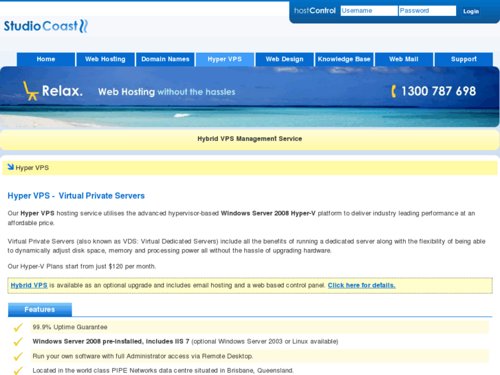 www.hypervps.com