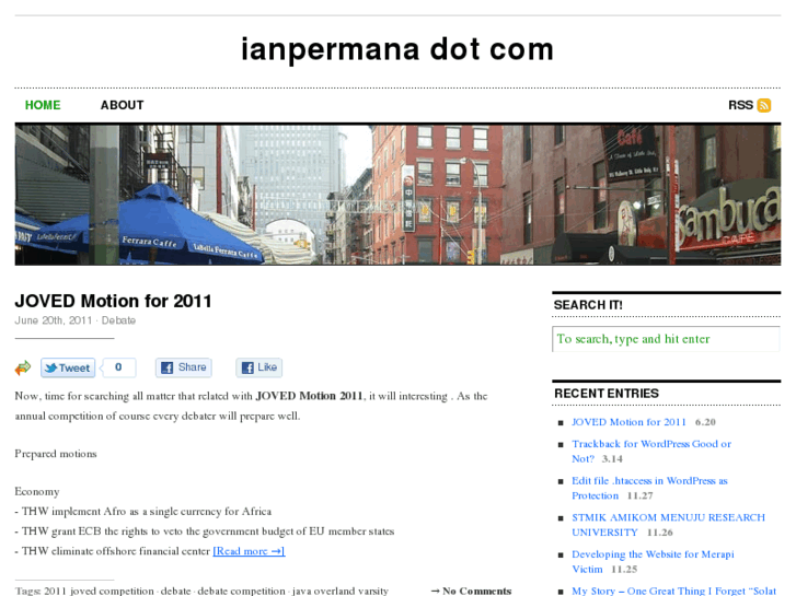 www.ianpermana.com
