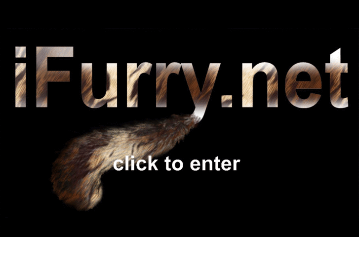 www.ifurry.net