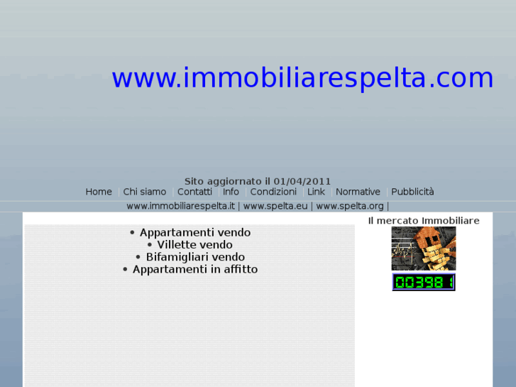 www.immobiliarespelta.com