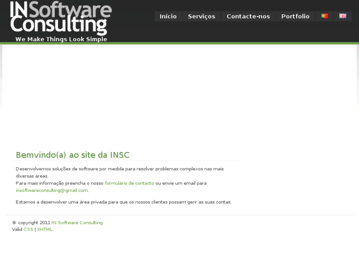 www.insoftwareconsulting.com