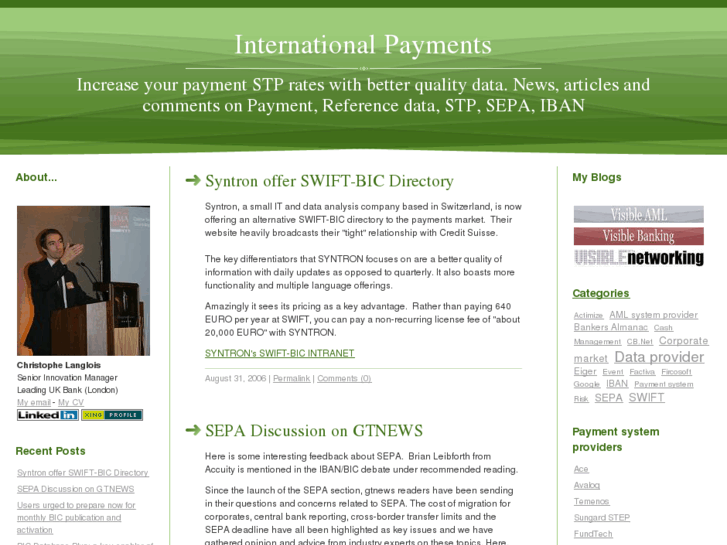 www.international-payments.com