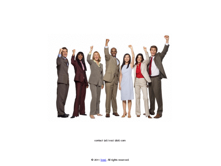 www.ivoci.com