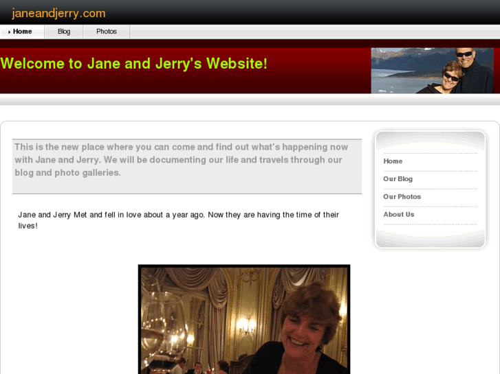 www.janeandjerry.com