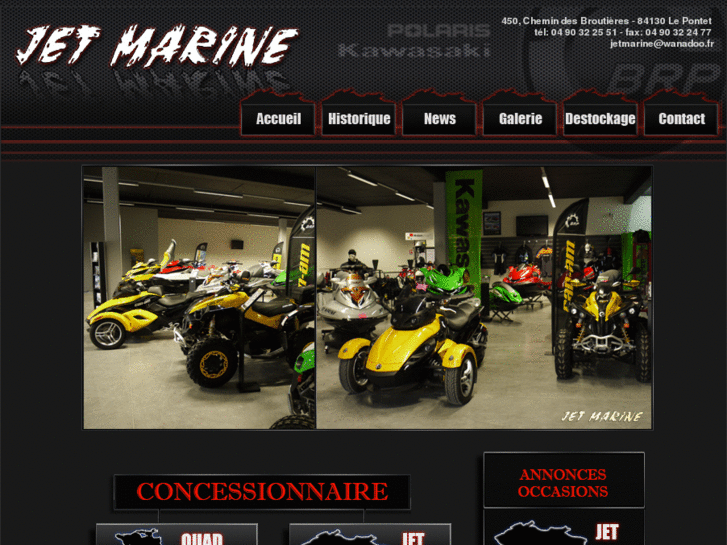 www.jet-marine.fr