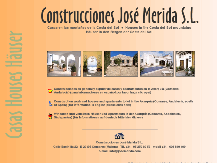 www.josemerida.com