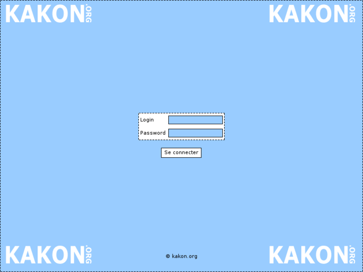 www.kakon.org