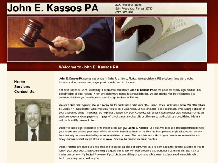 www.kassospa.com