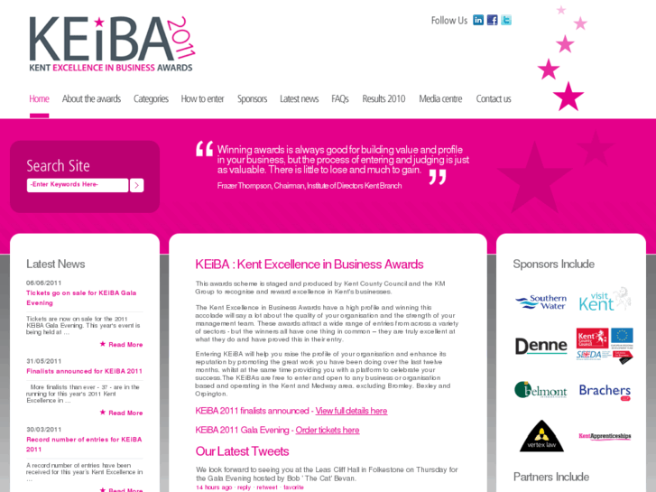 www.keiba.co.uk