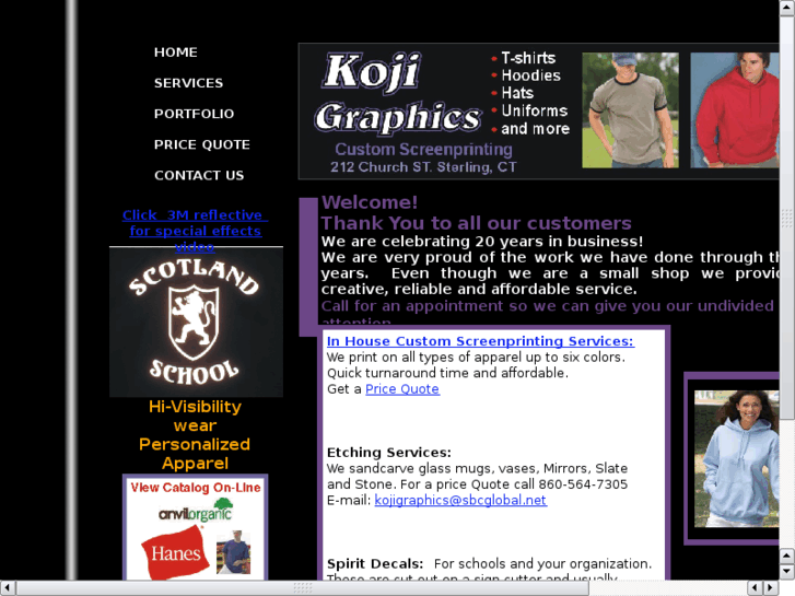 www.kojigraphics.com