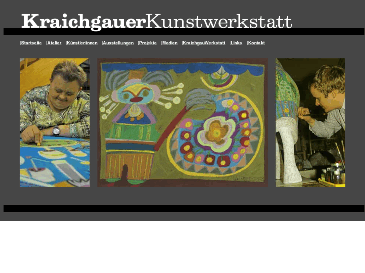 www.kraichgauer-kunstwerkstatt.com