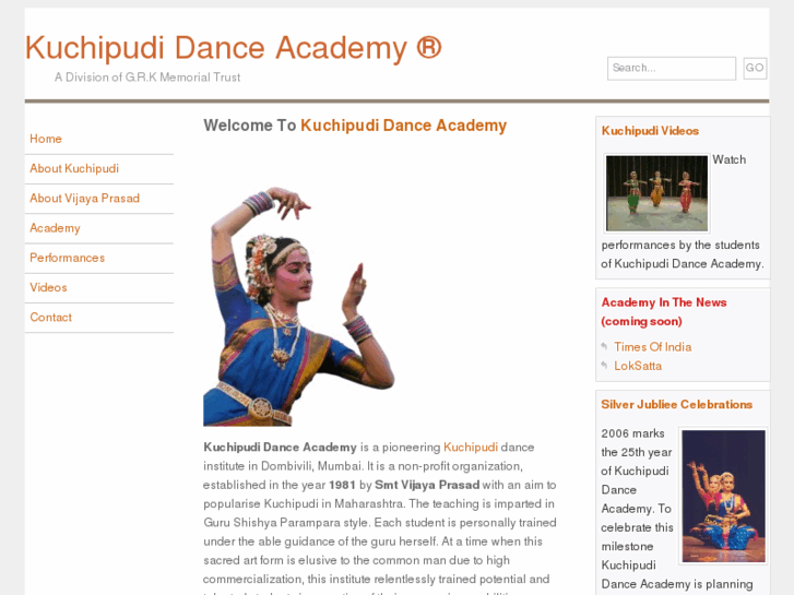 www.kuchipudidance.org