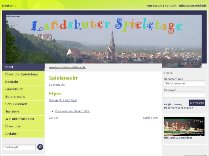 www.landshuter-spieletage.de