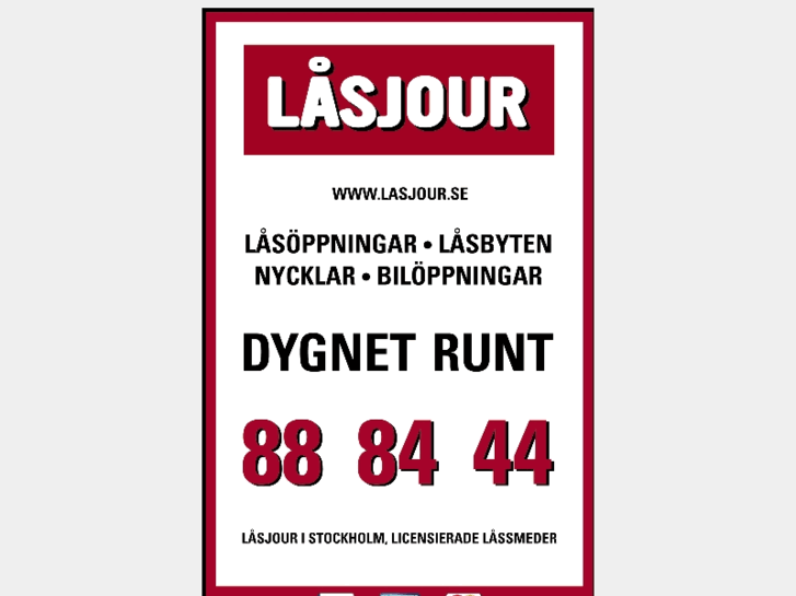 www.lasjouren.com