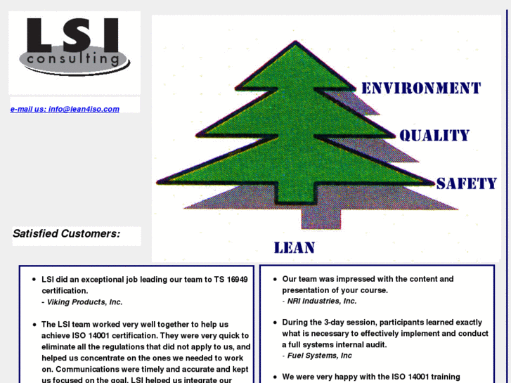 www.lean4iso.com