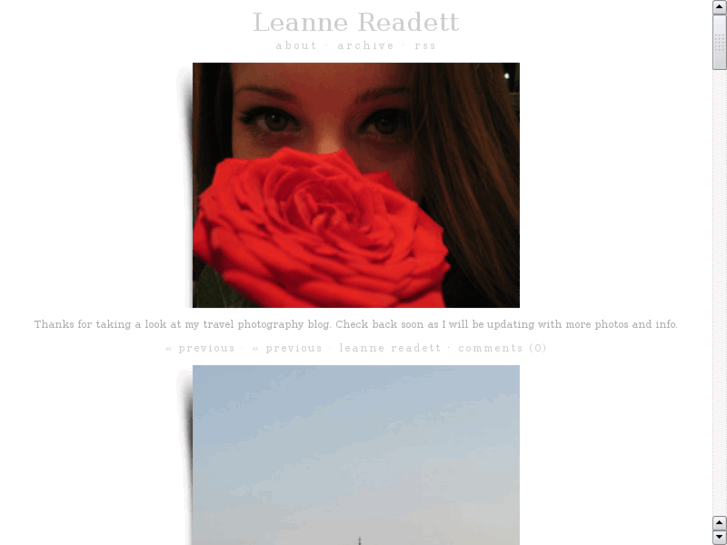 www.leannereadett.com