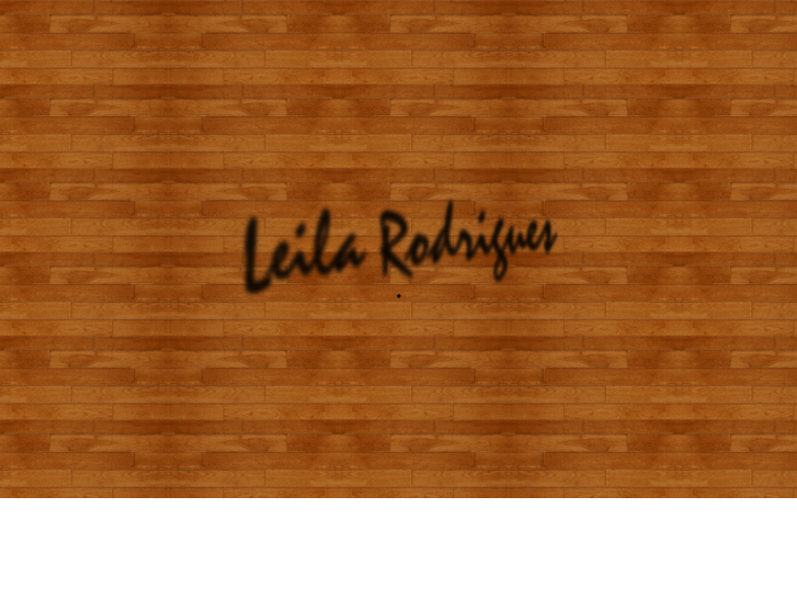 www.leilarodrigues.com