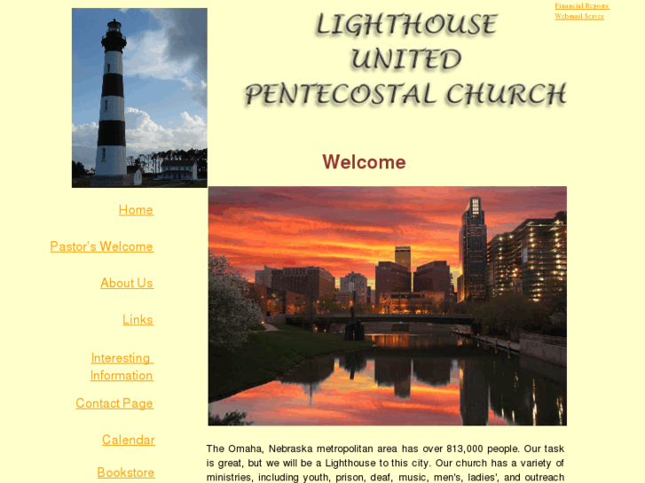 www.lighthouseupc.org