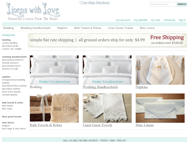 www.linenswithlove.com