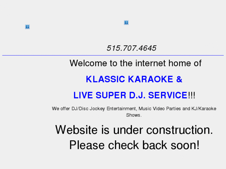 www.livesuperdj.com