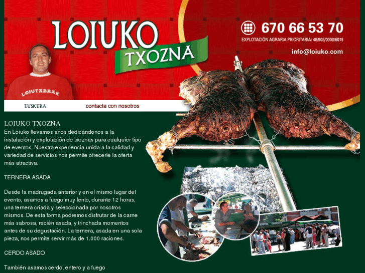 www.loiuko.com