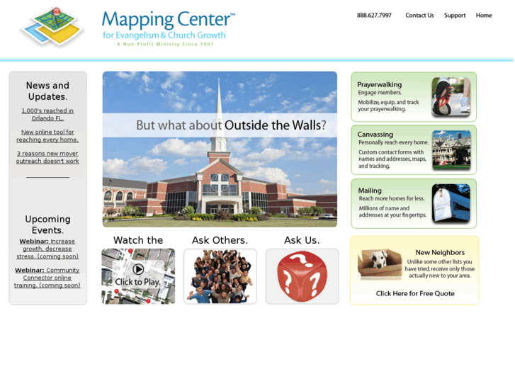 www.map4jesus.org