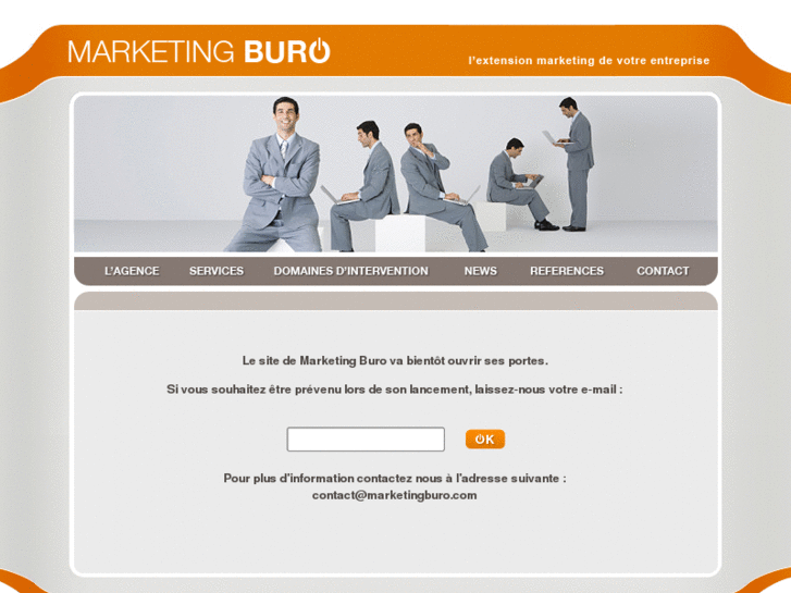 www.marketingburo.com