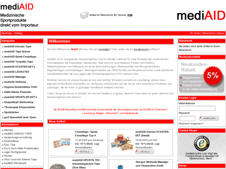 www.mediaid-online.com