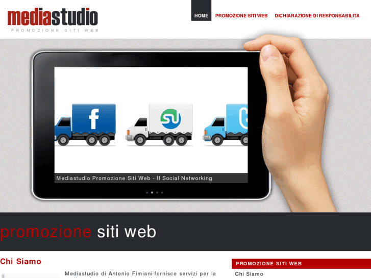 www.mediastudio.net