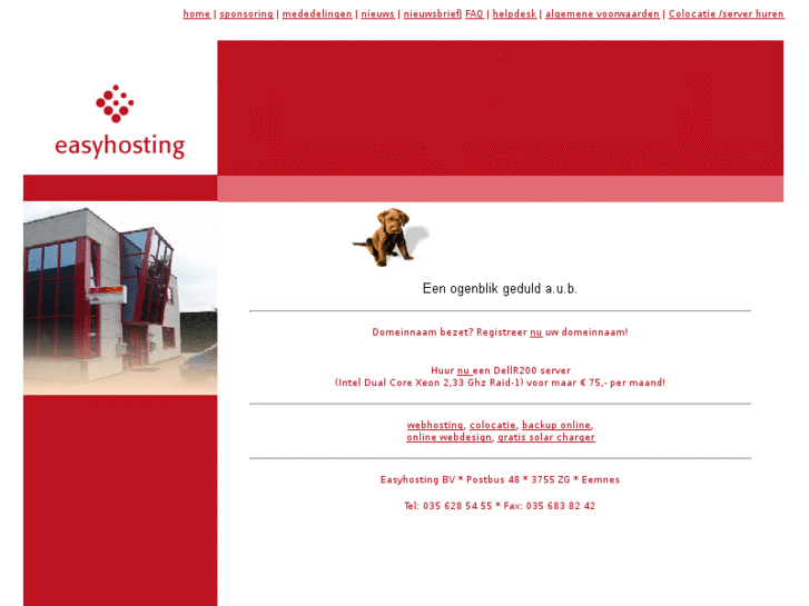 www.mercurius-groep.net