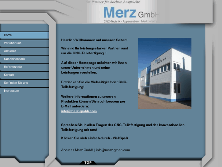 www.merz-gmbh.com