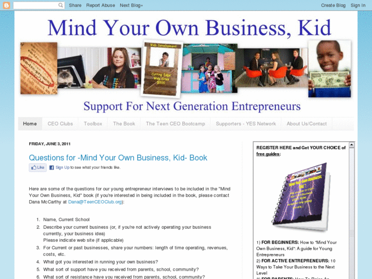 www.mindyourownbusinesskid.com