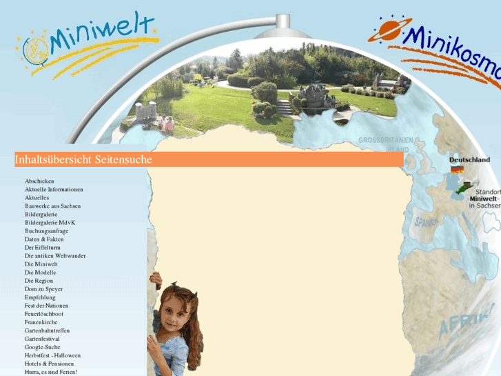 www.miniwelt.de